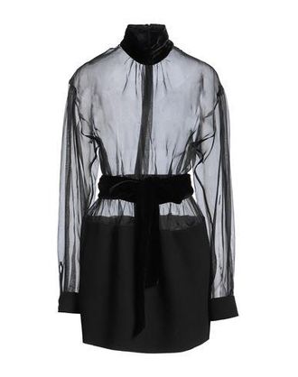 Dolce & Gabbana VESTITI - Vestiti corti su YOOX.COM