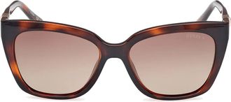 Guess Gu7878/S Sunglasses