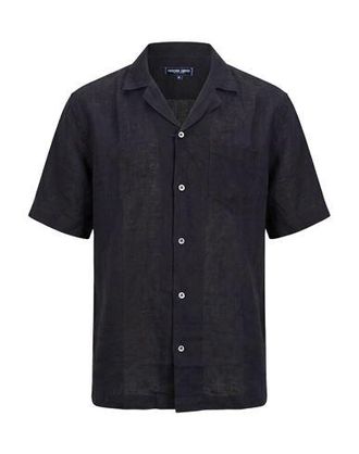 Frescobol Carioca TOPWEAR - Camicie su YOOX.COM