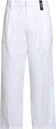 Versace Pants