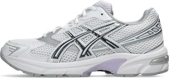 Asics (WMNS) ASICS Gel-1130 White Carrier Grey 1202A164-115