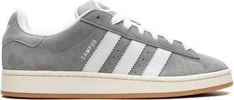 adidas Sneakers Grijs - Heren - Skateschoenen - Grijs - 43 1/2 EU - Su&egrave;de - Fitness