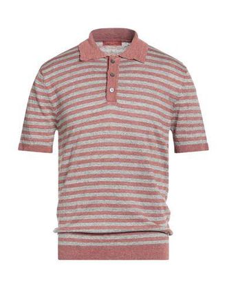 Daniele Fiesoli MAGLIERIA - Pullover su YOOX.COM