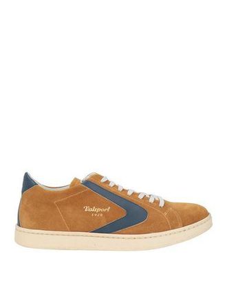 Valsport FOOTWEAR - Trainers on YOOX.COM
