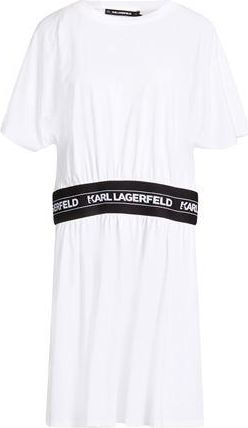 Karl Lagerfeld KARL CARES