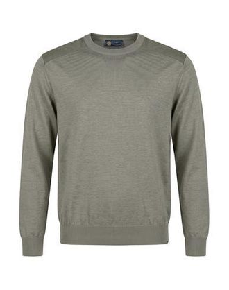 Paul & Shark KNITWEAR - Jumpers on YOOX.COM