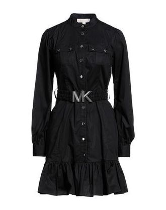 Michael Kors VESTITI - Vestiti corti su YOOX.COM