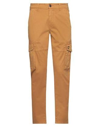 Lyle & Scott BOTTOMWEAR - Pantaloni su YOOX.COM