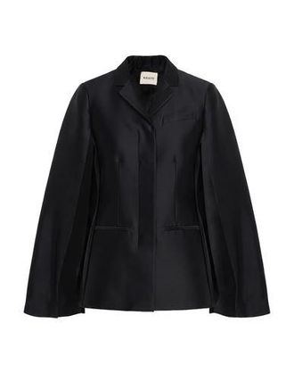 Khaite SUITS and CO-ORDS - Blazers on YOOX.COM
