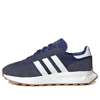 adidas Retropy E5 Victory Blue White Shadow Navy H03855