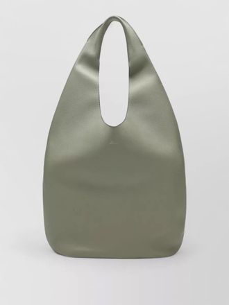 A.P.C. shoulder bag