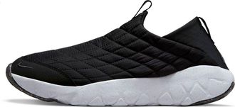 Nike x ACG Moc 3.5 Black Iron Grey DJ6080-001