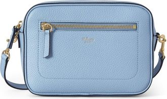 Mulberry Camera Bag