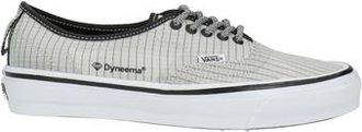 Vans OTW AUTHENTIC HT VIBRAM