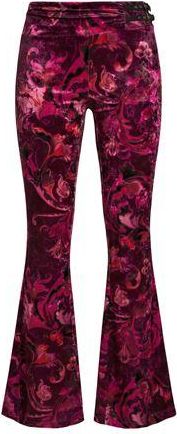 Versace BOTTOMWEAR - Pantaloni su YOOX.COM