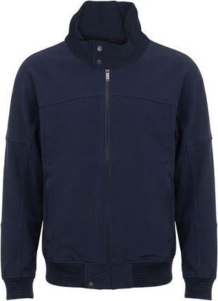 Emporio Armani CAPISPALLA - Giacche & Giubbotti su YOOX.COM