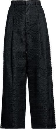 Comme Des Gar&ccedil;ons HOSEN & R&Ouml;CKE - Hosen auf YOOX.COM