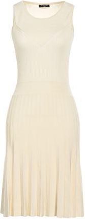 Marciano DRESSES - Midi dresses on YOOX.COM