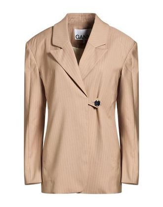 Ganni ANZ&Uuml;GE und CO-ORDS - Blazers auf YOOX.COM