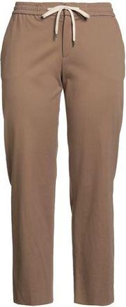 Pantaloni Torino Pants