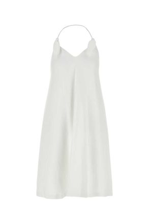 Loewe Dress