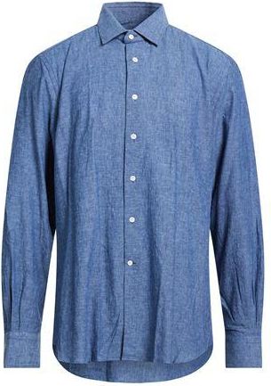 Borsa Denim shirts