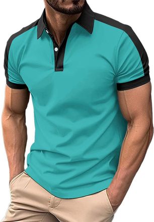 Generic Deal of The Day Today Sale Party Shirts for Men Mens Shirts Short Sleeve 4XL Superman T Shirts Men Boys White Long Sleeve T Shirt Mens Light Grey Line