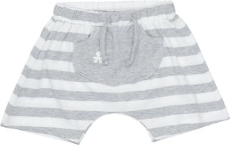LE BEBÉ HOSEN & RÖCKE - Shorts & Bermudashorts auf YOOX.COM