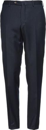Pantaloni Torino PARTES DE ABAJO - Pantalones en YOOX.COM