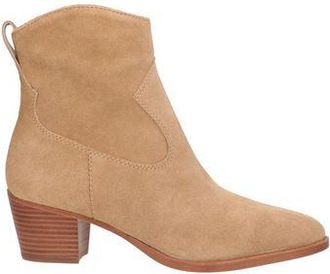 Ralph Lauren CALZATURE - Stivaletti su YOOX.COM