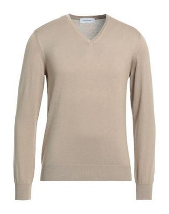 Gran Sasso MAGLIERIA - Pullover su YOOX.COM
