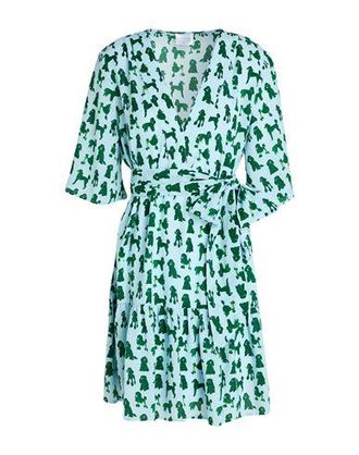 Anonyme Designers VESTIDOS - Minivestidos en YOOX.COM