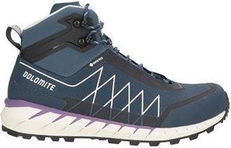 Dolomite FOOTWEAR - Ankle boots sur YOOX.COM