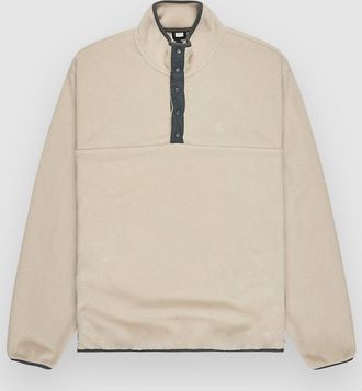 Element Abenaki Polar Half-Zip Fleece Pullover