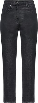 8pm PARTES DE ABAJO - Pantalones vaqueros en YOOX.COM