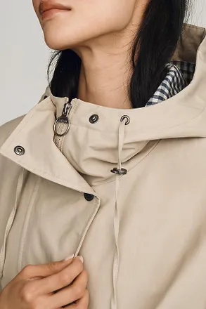 Barbour Kingswood Casual Jacket