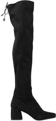 Angelo bervicato FOOTWEAR - Boots on YOOX.COM