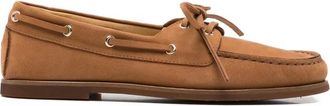 Henderson Baracco Mujer, Zapatos, Marr&oacute;n, Talla: 38 EU