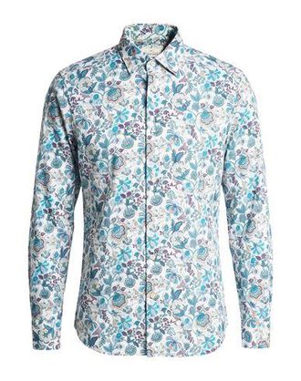 Alessandro Gherardi TOPWEAR - Camicie su YOOX.COM
