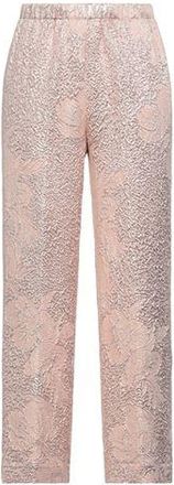 Aspesi PARTES DE ABAJO - Pantalones en YOOX.COM