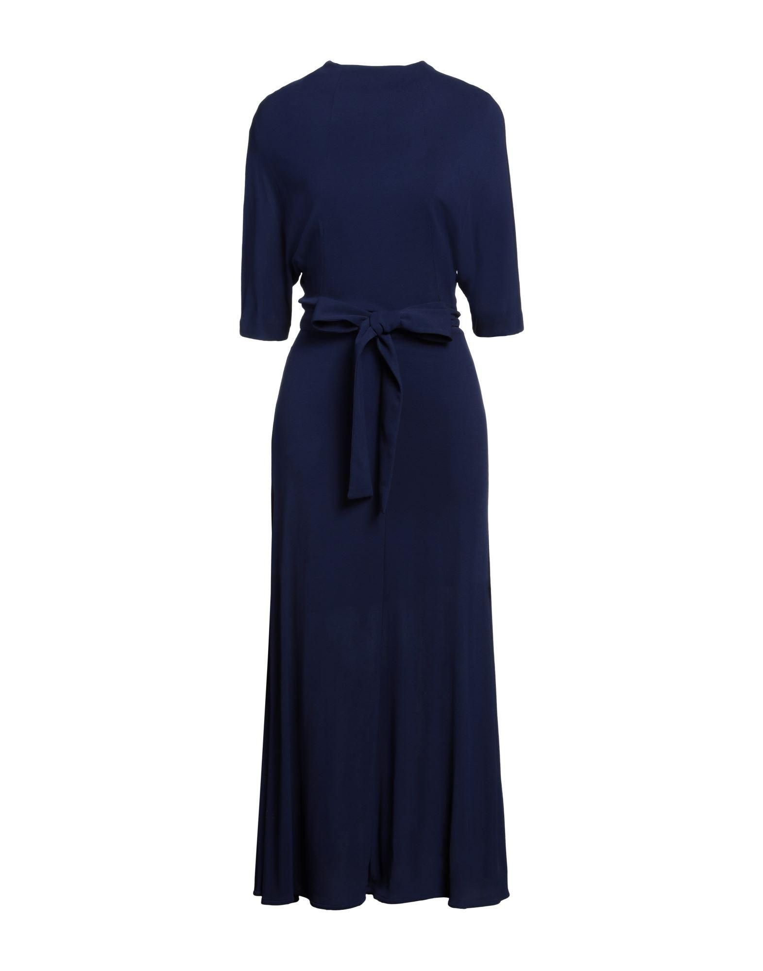 Women s HUGO BOSS Dresses Sale up to 85 Stylight