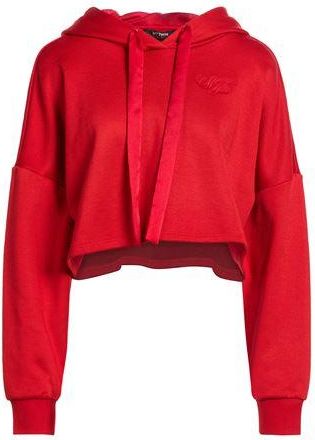 MY TWIN Twinset TOPWEAR - Felpe su YOOX.COM