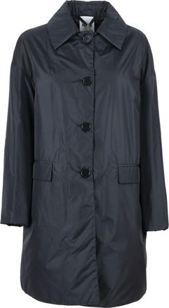 Aspesi Woman Coat