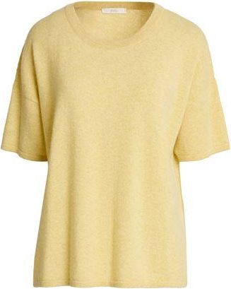 Fedeli MAGLIERIA - Pullover su YOOX.COM