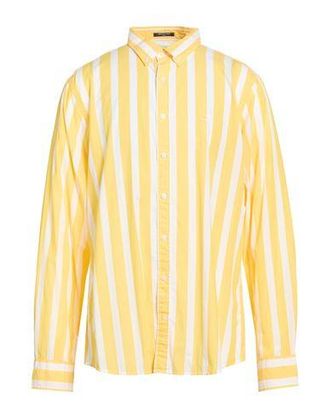 GANT TOPWEAR - Shirts sur YOOX.COM