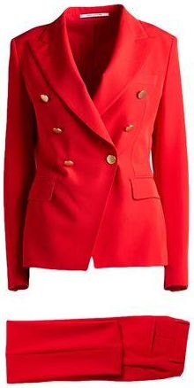 Tagliatore SUITS and CO-ORDS - Suits sur YOOX.COM