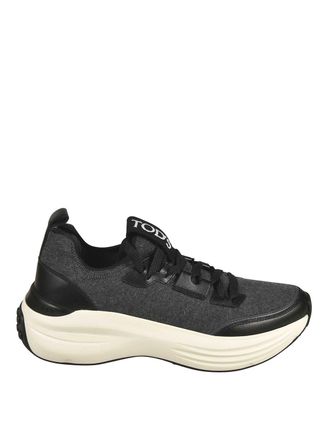 Tod's Tods Flat Shoes
