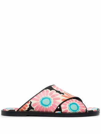 La DoubleJ Sandals − Sale: up to −56% | Stylight