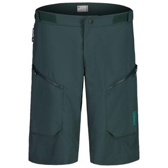 Maloja TorreM. Velohose f&uuml;r Herren | blau