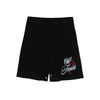 Amiri Short